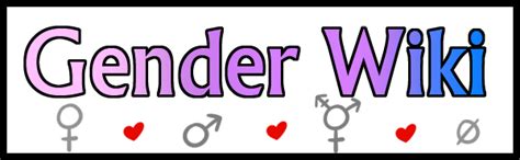 But, in the general sense, genderqueer is a gender identity that falls outside the categories of male and female. . Transgender wiki